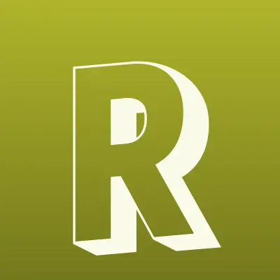 Рахьма, благотворительный фонд, лого-визитка