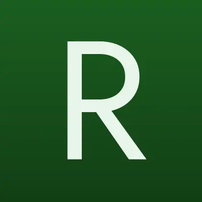 Re mobile, магазин мобильных телефонов, лого-визитка