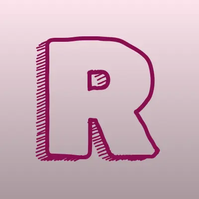 ReifeN, магазин по продаже шин, лого-визитка