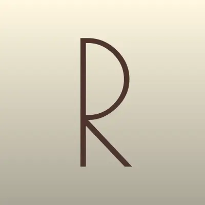 Rem Mobile, мастерская по ремонту телефонов, лого-визитка