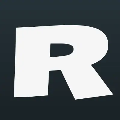 Республиканский эколого-биологический центр, лого-визитка
