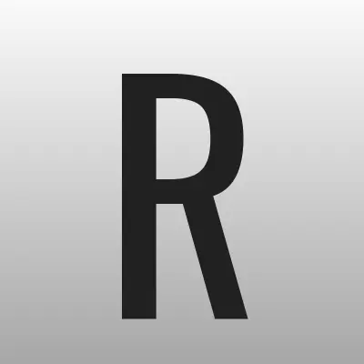 Республиканский клинический центр инфекционных болезней, лого-визитка
