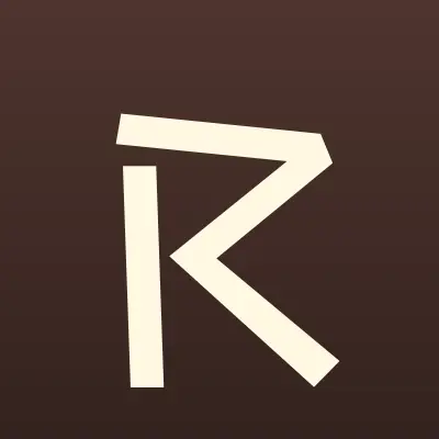 Республиканский центр психолого-педагогической медицинской и социальной помощи, лого-визитка