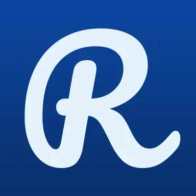 Рецепты знахаря от Зары, центр фитопродукции, лого-визитка