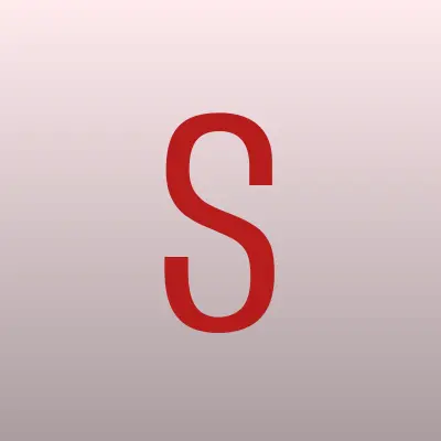 СБИС, лого-визитка