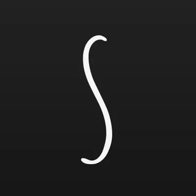 SKM Digital, магазин, лого-визитка
