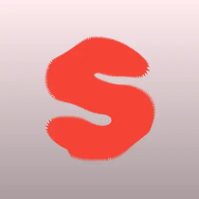 S.O.W.A., мужская клиника эстетической дерматологии, лого-визитка