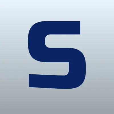 SRT, мастерская по ремонту телефонов, лого-визитка