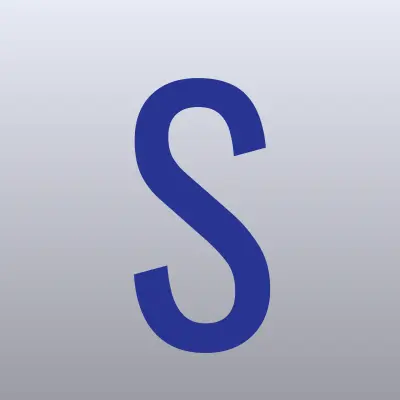 Садовая, автомагазин, лого-визитка
