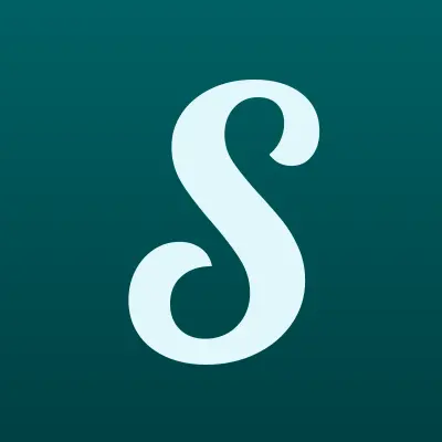 Safari, дом торжеств, лого-визитка