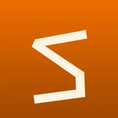 Safe, магазин, лого-визитка