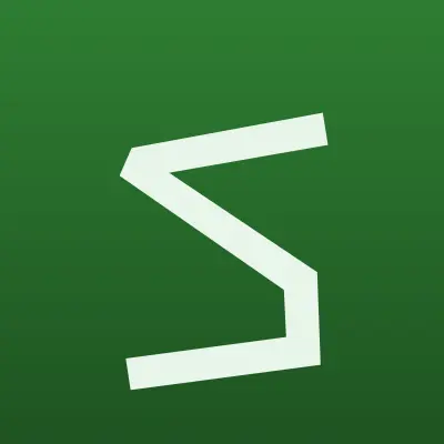 Saidcity, магазин телефонов, лого-визитка