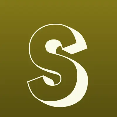 Саиев, лого-визитка