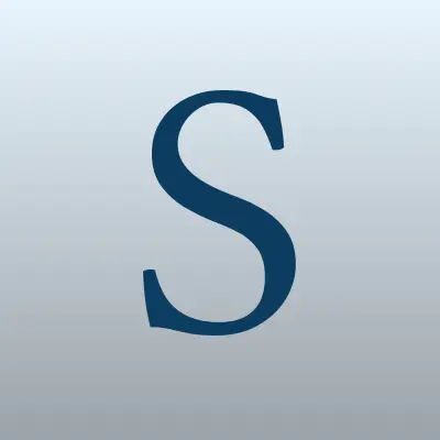 Sakvoyage, ресторан, лого-визитка