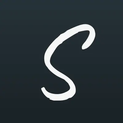 SarVat, фирменный магазин, лого-визитка