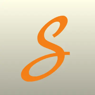 ScanFace, независимый центр рентгенодиагностика, лого-визитка
