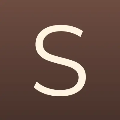 Секция тхэквондо, лого-визитка