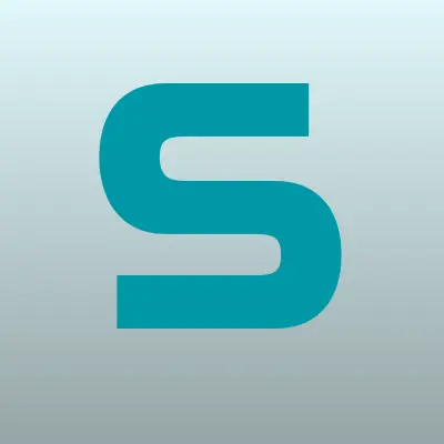 Sharko studio, студия коррекции фигуры, лого-визитка