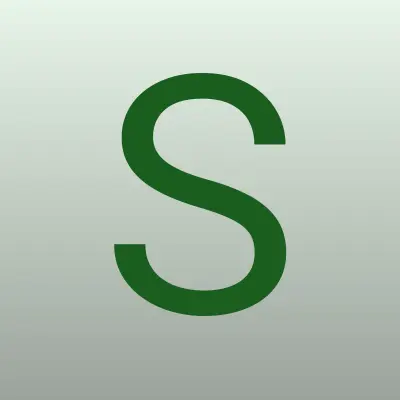 ShelOil, лого-визитка