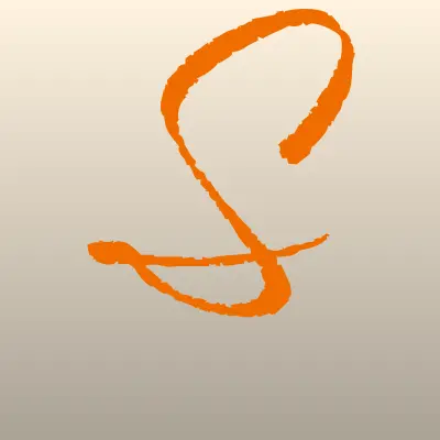 Shop Khedi, магазин женской обуви, лого-визитка