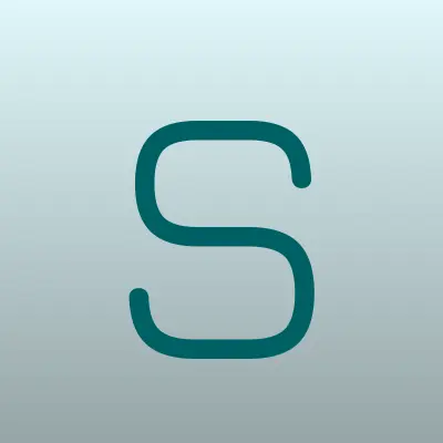 Shop_lara, магазин детской одежды, лого-визитка