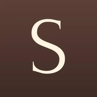 Сигнал, лого-визитка
