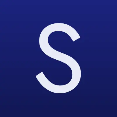 Сигнал, лого-визитка