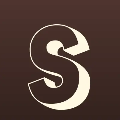 Следственное управление Чеченской Республики, лого-визитка
