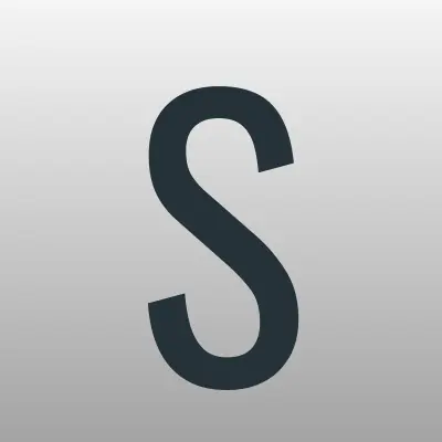 Следственный изолятор №1, Управление ФСИН России по Чеченской Республике, лого-визитка