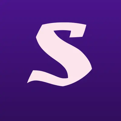 Смак, столовая, лого-визитка