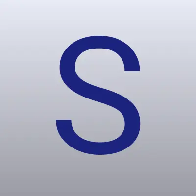 Smart, магазин, лого-визитка