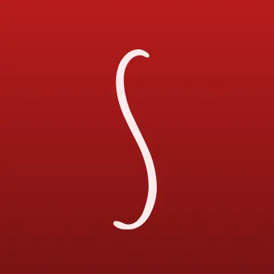 Smart, образовательный центр, лого-визитка