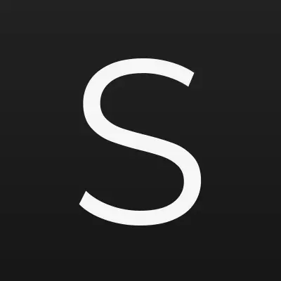 Специальная (коррекционная) общеобразовательная школа-интернат для слепых и слабовидящих им. В.Ш. Дагаева, лого-визитка