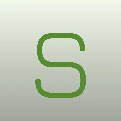 Sportzona, магазин спортивного питания, лого-визитка