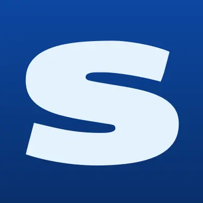 Status Discount, магазин мужской и женской одежды, лого-визитка