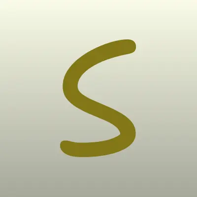 Стиль, мебельный магазин, лого-визитка