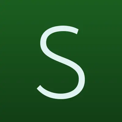 Stom, стоматология, лого-визитка