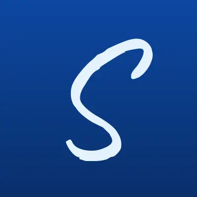 Stretch, студия растяжки для женщин, лого-визитка
