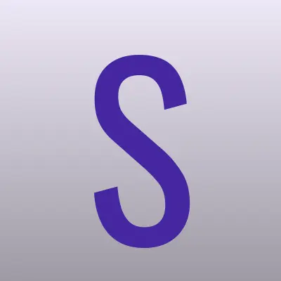 Styleaks`s, магазин стильных аксессуаров, лого-визитка