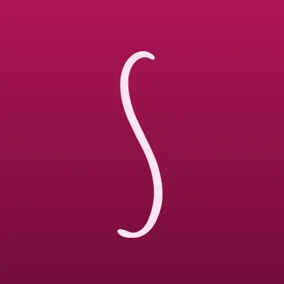 Sukkary, магазин исламских товаров, лого-визитка
