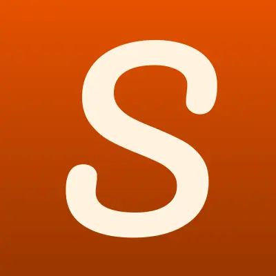 Sunna, аптека, лого-визитка
