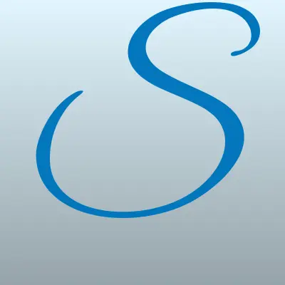 Sunna, исламский магазин, лого-визитка