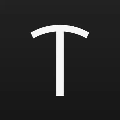 TAT, транспортная компания, лого-визитка