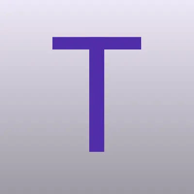 ТЕПЛОСНАБ, фирма, лого-визитка