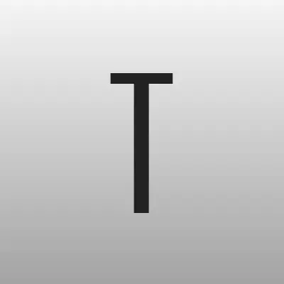 TEXAS, магазин мужской одежды, лого-визитка