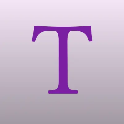 TIME SQUARE, ювелирный магазин, лого-визитка
