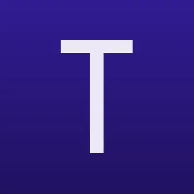 ТОТО, детский бассейн, лого-визитка