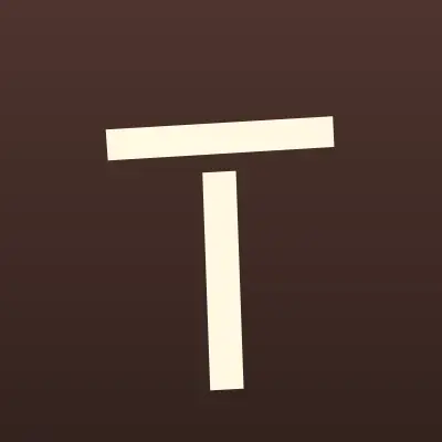TWINSET GROZNY, магазин женской одежды, лого-визитка