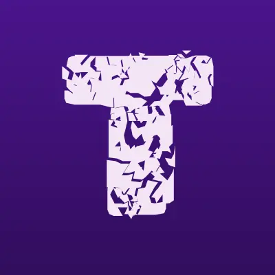 Тамерлан, аптека, лого-визитка