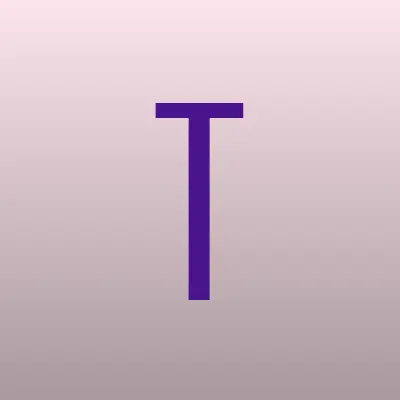 Ташкала, автомойка, лого-визитка